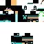 Texture for Kevin8YT