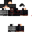 Texture for EmreSM