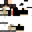 Texture for nnc