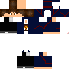 Texture for minner_fislim