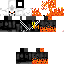 Texture for ee