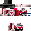 Texture for 2
