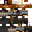 Texture for dwarf