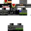 Texture for кет