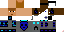 Texture for psyck0tic