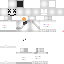 Texture for Marschmellow