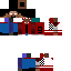 Texture for herobrine