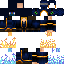 Texture for KOKOT