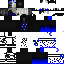Texture for lucaNFC