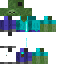 Texture for Egor