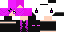 Texture for Draron