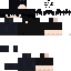 Texture for z