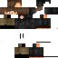 Texture for SrLukeBr