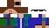 Texture for tomi