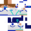 Texture for steve123