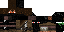 Texture for arrsome skin