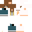 Texture for JuleHP