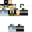 Texture for iTzChloeySenpai