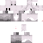 Texture for CCDD