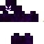 Texture for Isaac skin