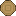 Texture for oak log "round"