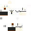 Texture for 鳴瀬しろは