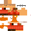 Texture for Tom the Monk