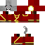 Texture for loooool