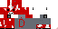 Texture for Drew101112
