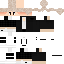 Texture for ds