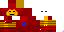 Texture for amr3