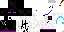 Texture for zxc