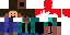 Texture for ＳＵＴＡ-