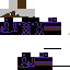 Texture for OMEGA SCIENTIST
