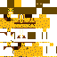 Texture for Cheetah (Barbara Minerva, DC)
