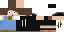 Texture for KaeksSuchti