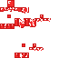 Texture for ruby