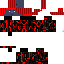 Texture for Admin
