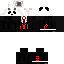 Texture for PandaShip