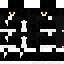 Texture for blacky