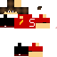 Texture for qwqw