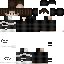 Texture for PrinzVodka