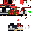 Texture for kakashi jaco