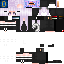 Texture for chubby