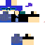 Texture for oden4
