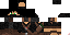 Texture for fffg
