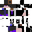 Texture for 퍼플가이