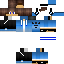 Texture for alezx