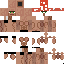 Texture for hel yeah