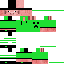 Texture for PiigBr_2
